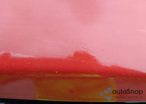 2022 Ford Bronco Sport Outer Banks from USA, damaged, VIN 3FMCR9C68NRD70803